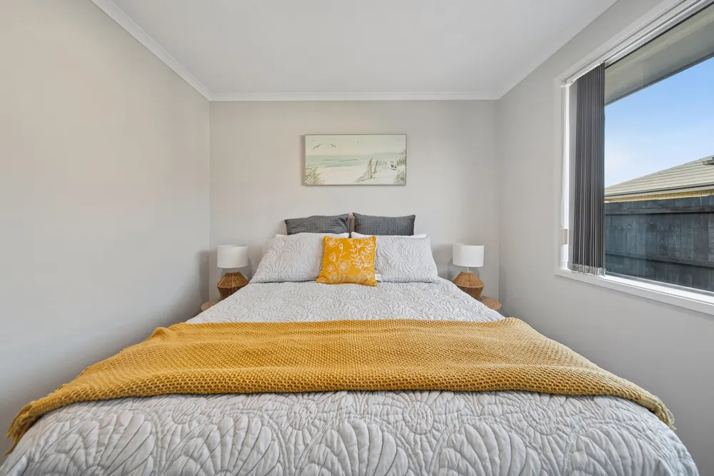 Photos of 13 Captain Mitchell Drive