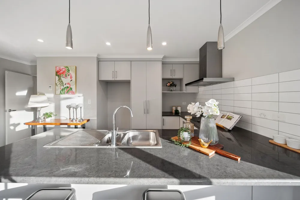 Photos of 13 Captain Mitchell Drive
