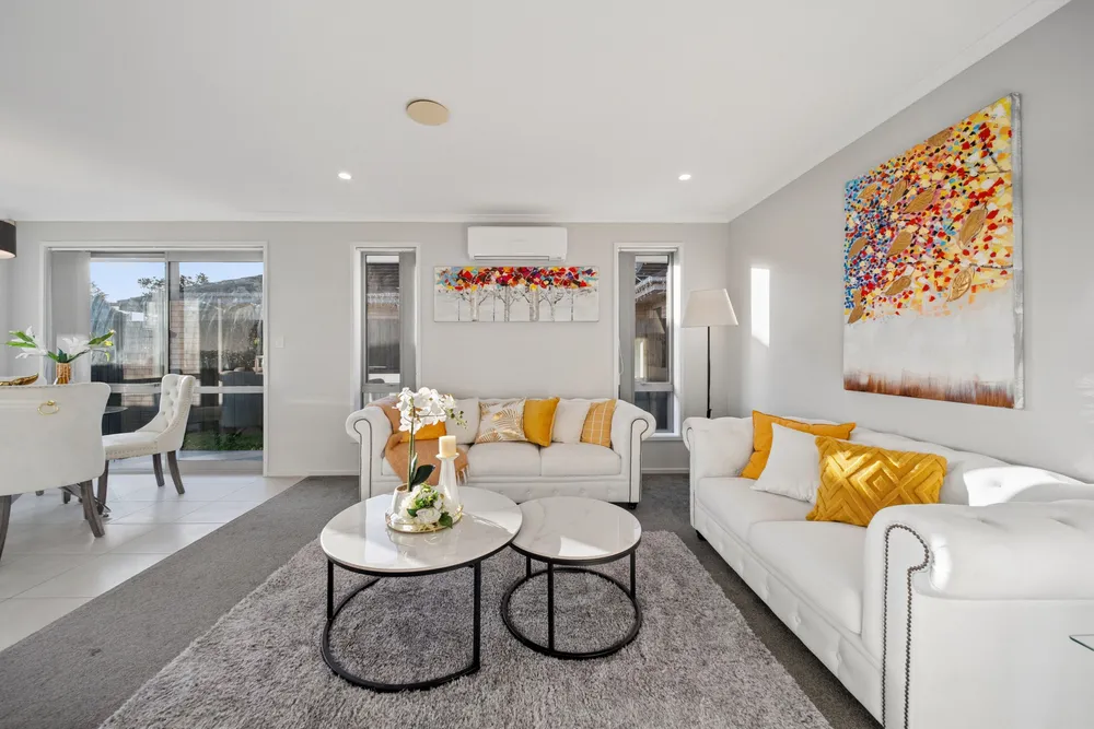 Photos of 13 Captain Mitchell Drive