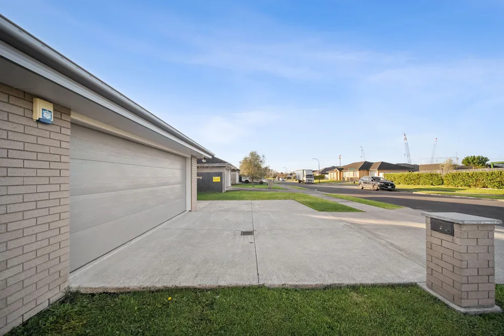Photos of 13 Captain Mitchell Drive