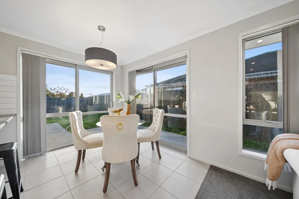 Photos of 13 Captain Mitchell Drive