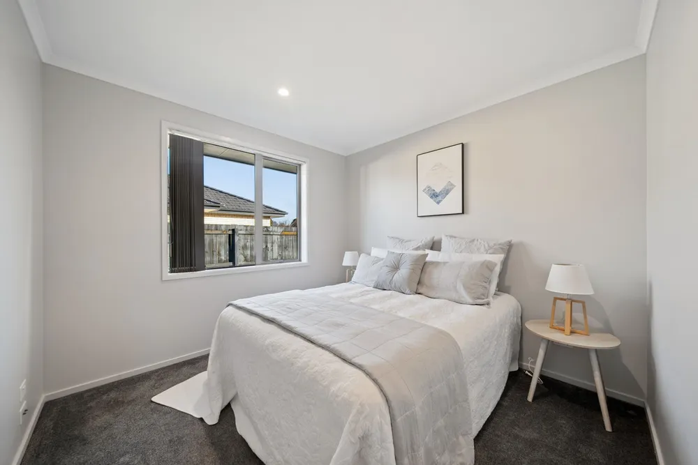 Photos of 13 Captain Mitchell Drive