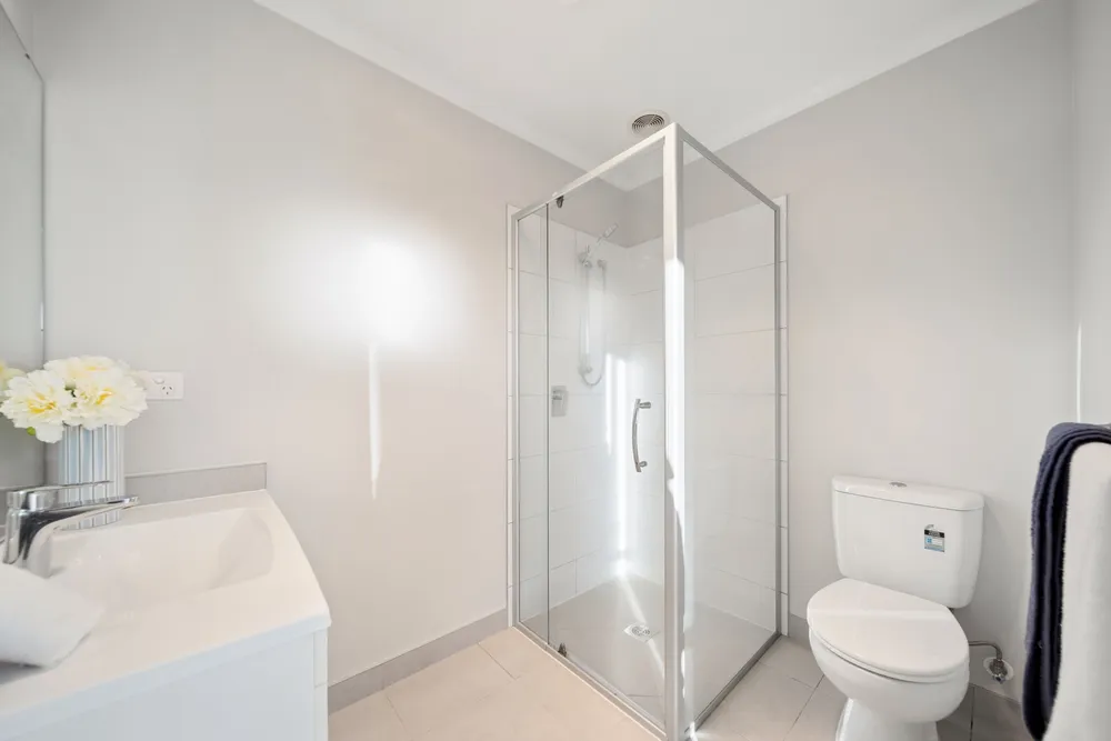 Photos of 13 Captain Mitchell Drive