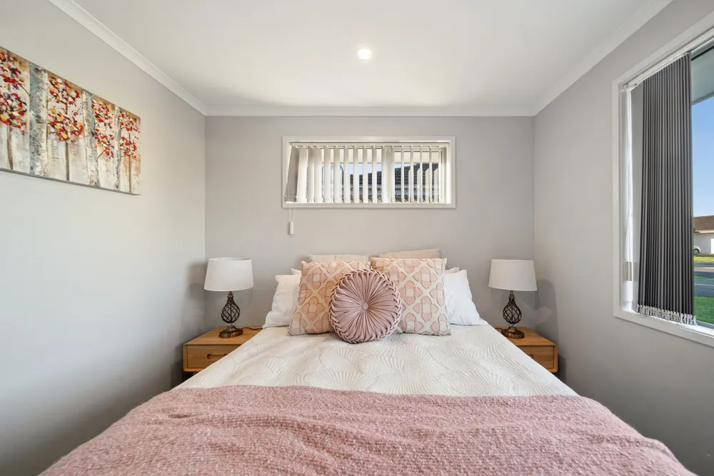 Photos of 13 Captain Mitchell Drive