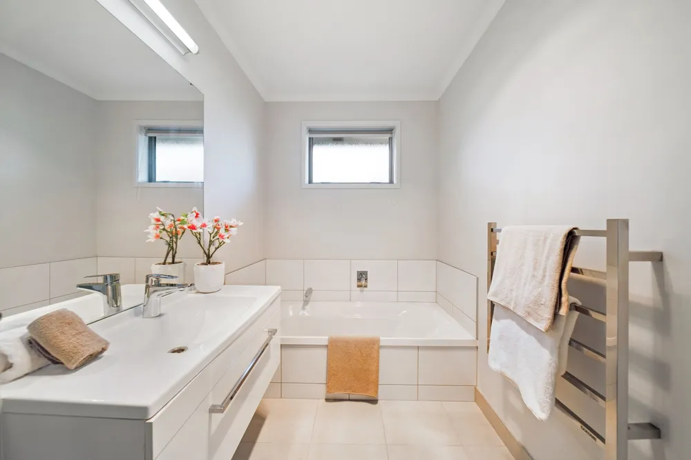 Photos of 13 Captain Mitchell Drive