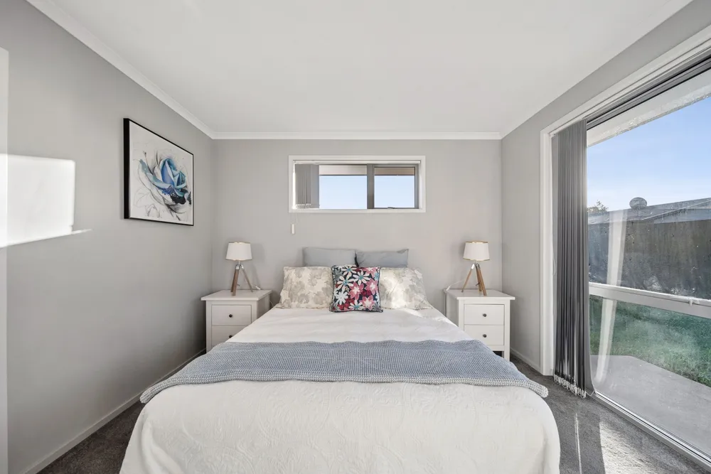 Photos of 13 Captain Mitchell Drive