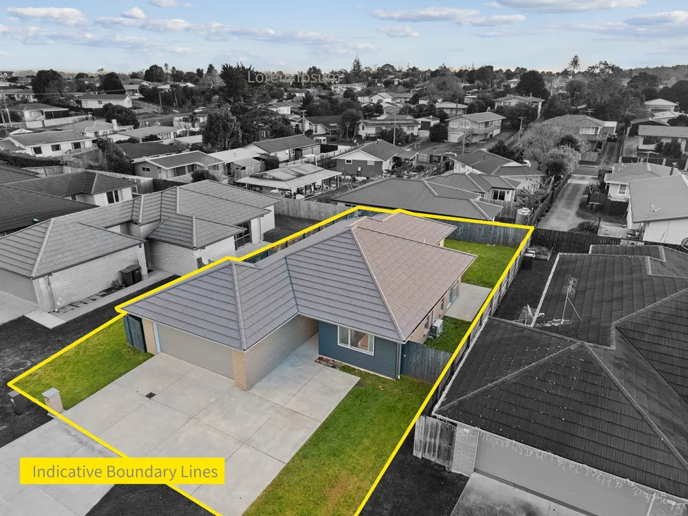 Photos of 13 Captain Mitchell Drive