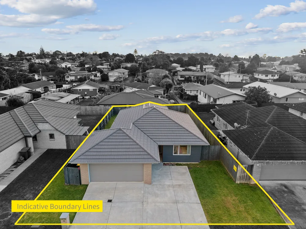 Photos of 13 Captain Mitchell Drive