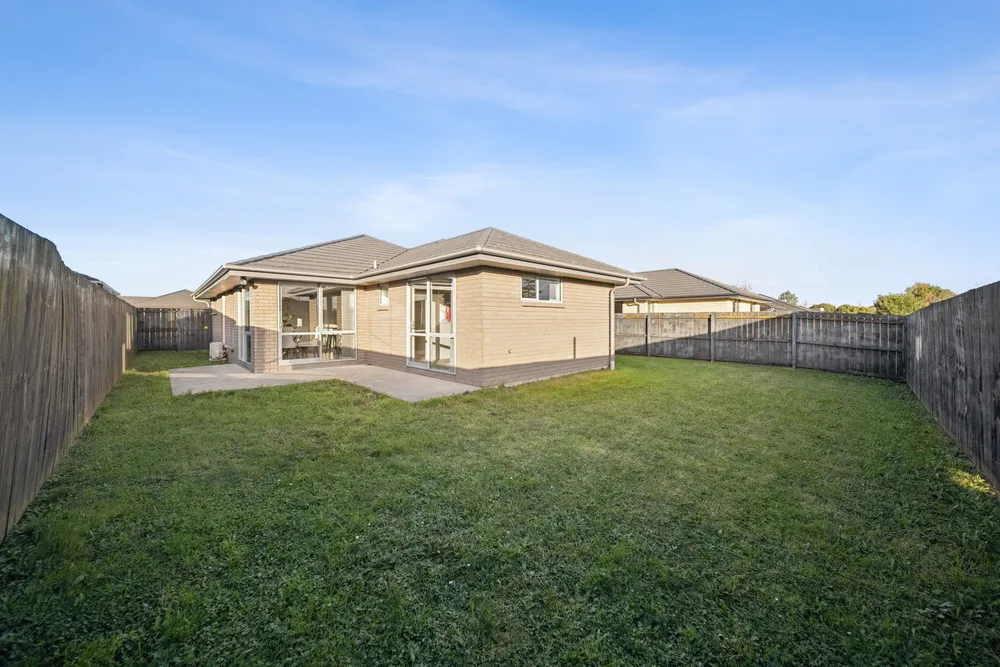 Photos of 13 Captain Mitchell Drive