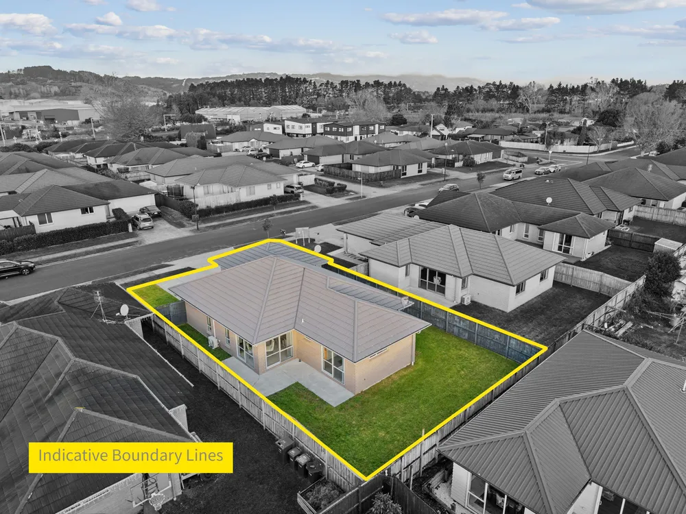 Photos of 13 Captain Mitchell Drive