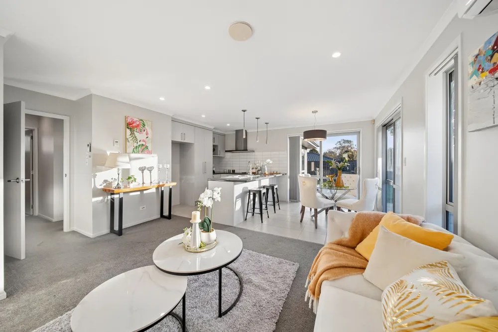 Photos of 13 Captain Mitchell Drive