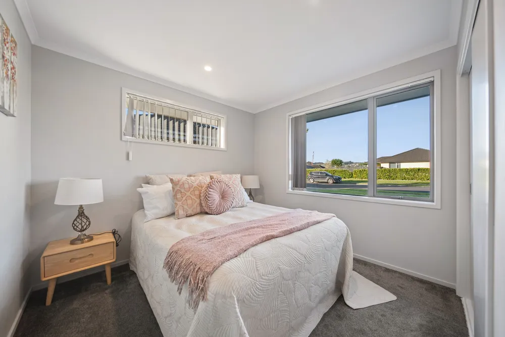 Photos of 13 Captain Mitchell Drive