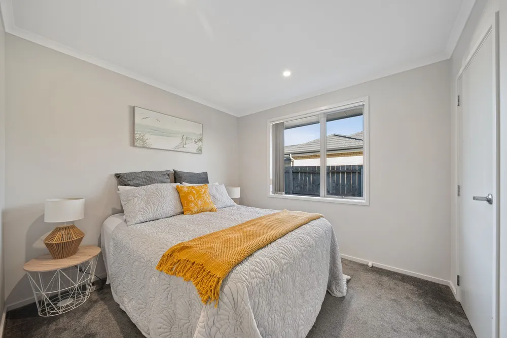 Photos of 13 Captain Mitchell Drive
