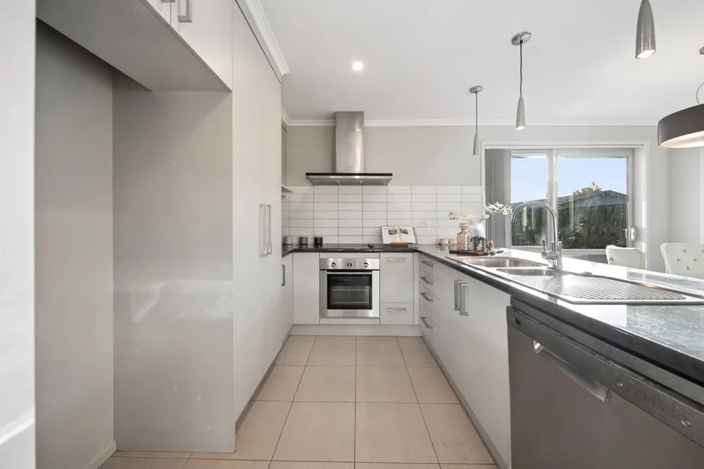Photos of 13 Captain Mitchell Drive