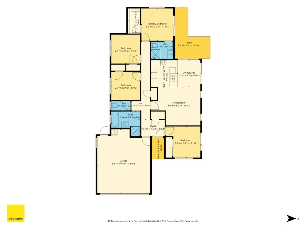 Photos of 13 Captain Mitchell Drive
