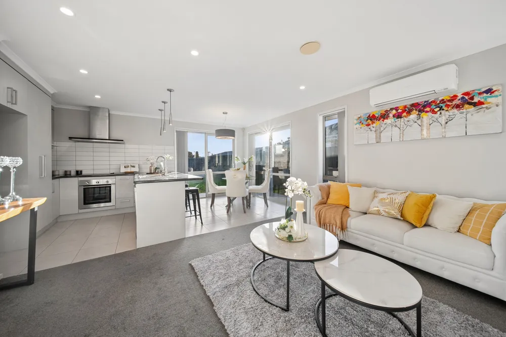 Photos of 13 Captain Mitchell Drive