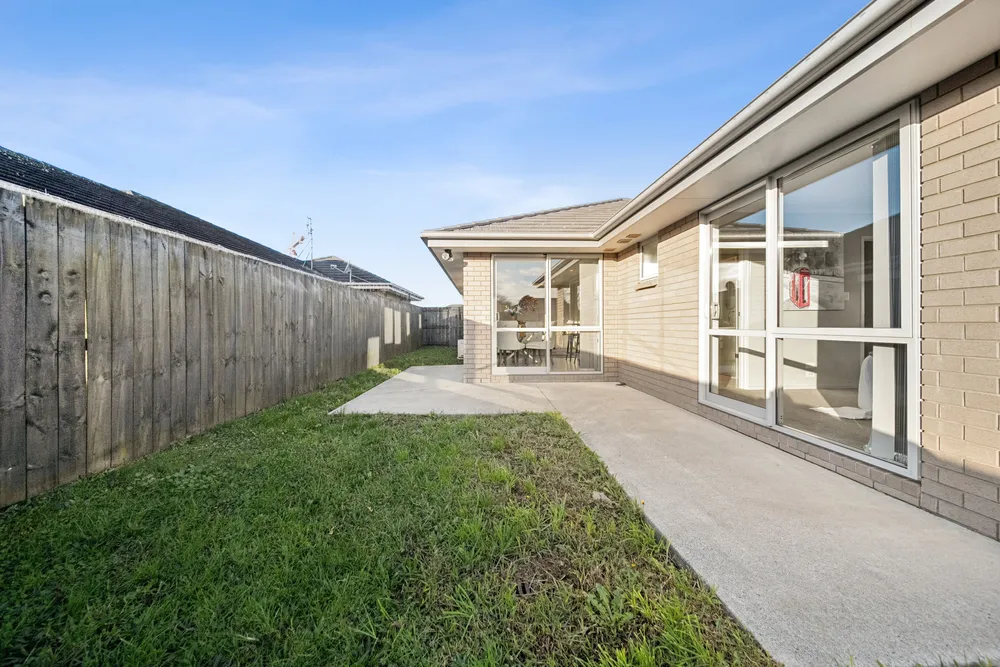 Photos of 13 Captain Mitchell Drive