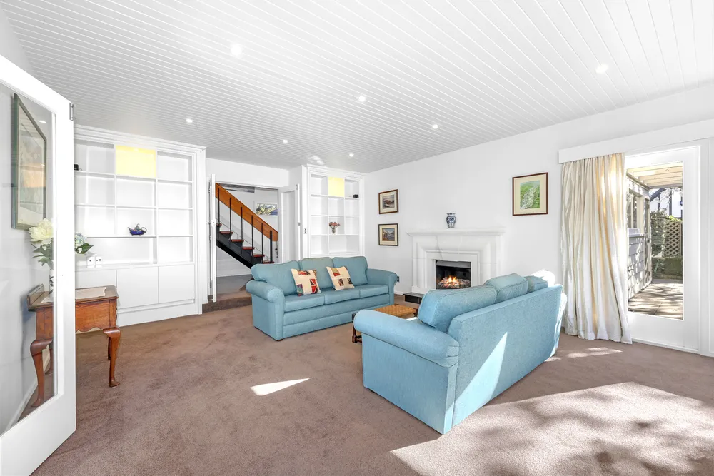 Photos of 1/127 Fendalton Road