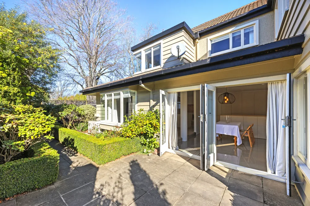 Photos of 1/127 Fendalton Road