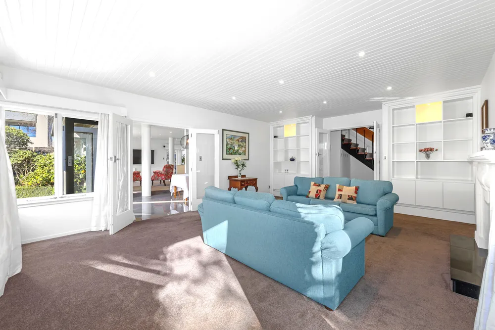 Photos of 1/127 Fendalton Road