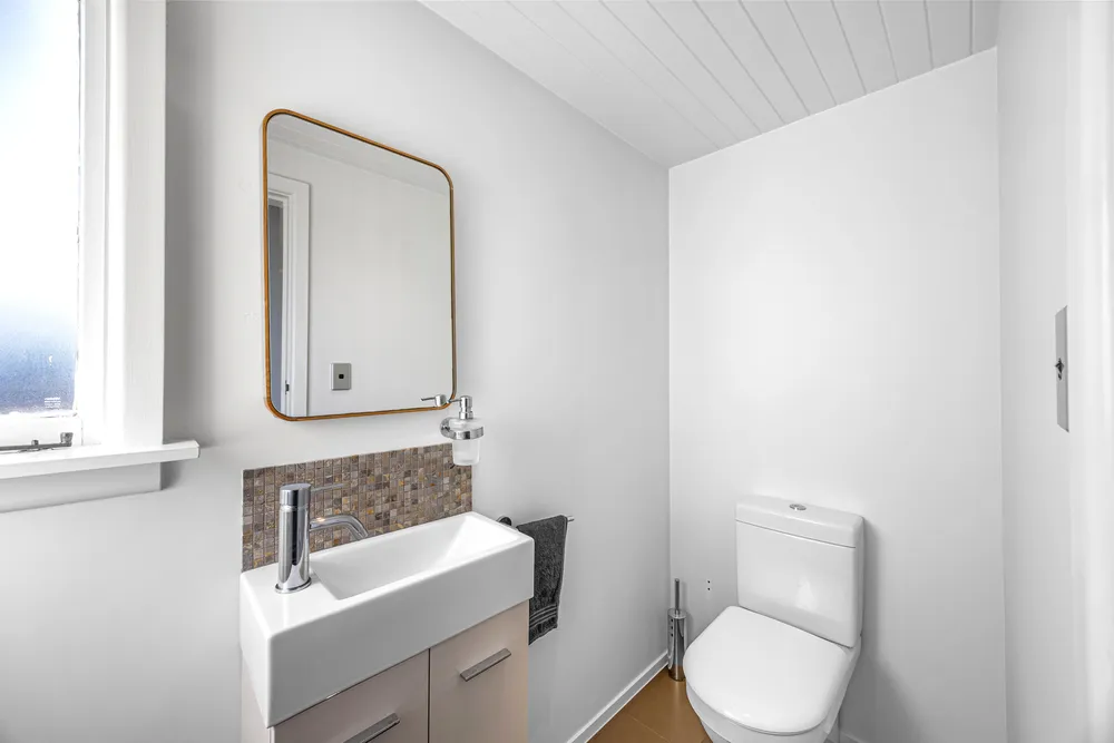 Photos of 1/127 Fendalton Road