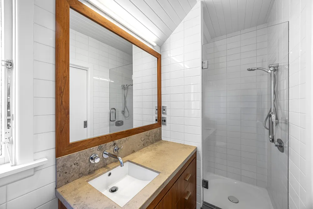 Photos of 1/127 Fendalton Road