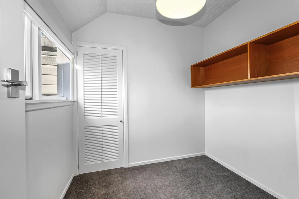 Photos of 1/127 Fendalton Road