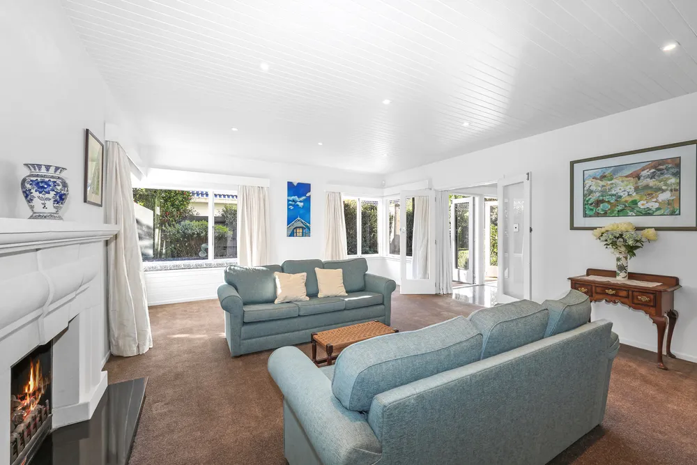 Photos of 1/127 Fendalton Road