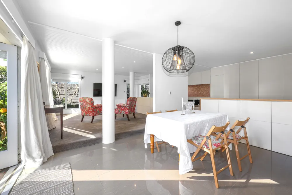 Photos of 1/127 Fendalton Road