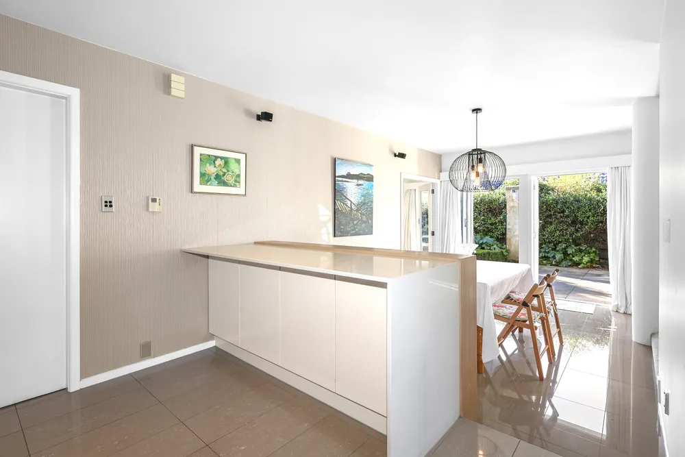 Photos of 1/127 Fendalton Road