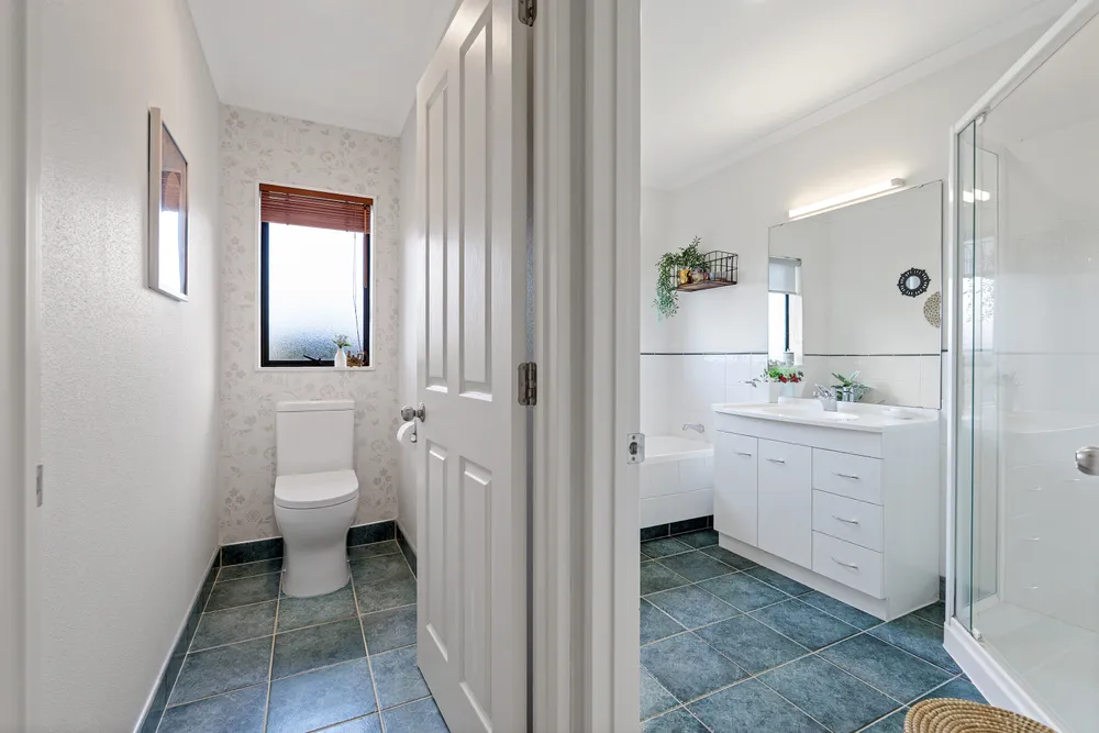 Photos of 13 Kate Sheppard Avenue