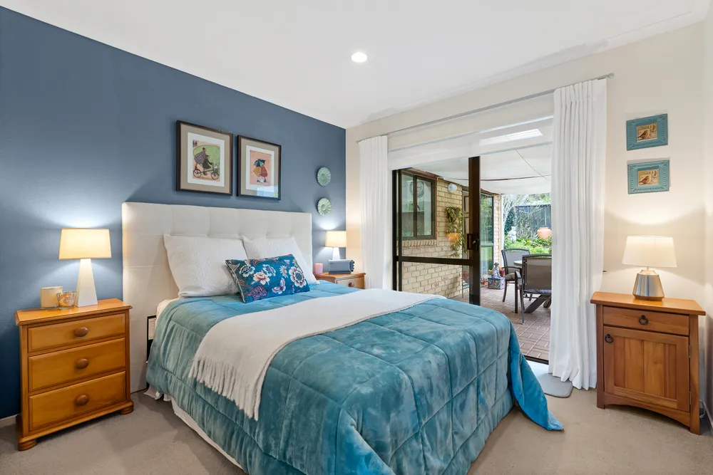 Photos of 13 Kate Sheppard Avenue