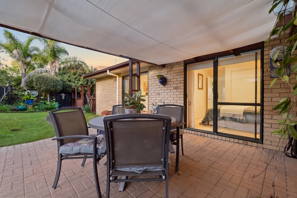 Photos of 13 Kate Sheppard Avenue