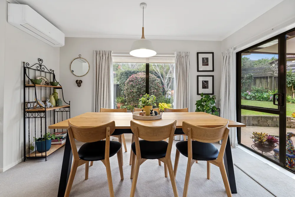 Photos of 13 Kate Sheppard Avenue