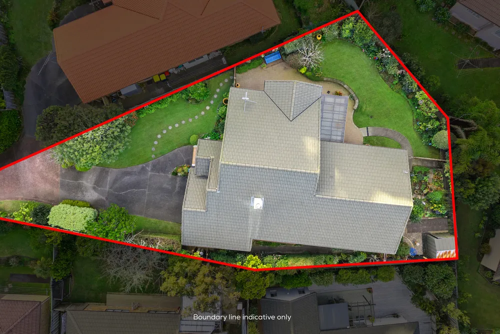 Photos of 13 Kate Sheppard Avenue