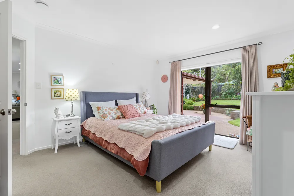 Photos of 13 Kate Sheppard Avenue