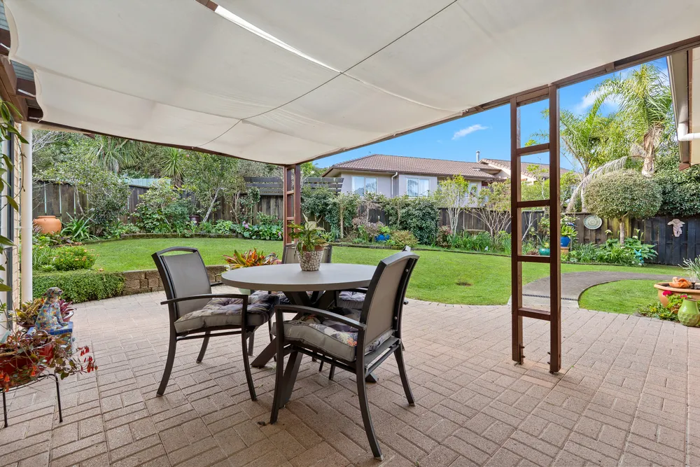 Photos of 13 Kate Sheppard Avenue
