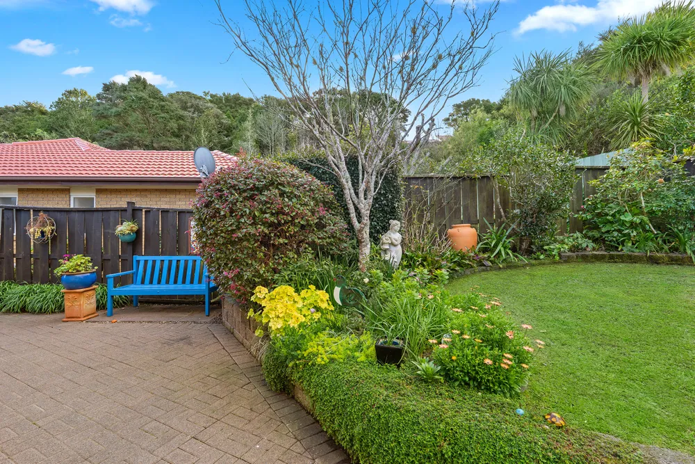 Photos of 13 Kate Sheppard Avenue