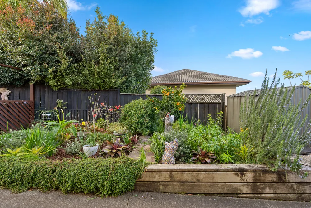 Photos of 13 Kate Sheppard Avenue
