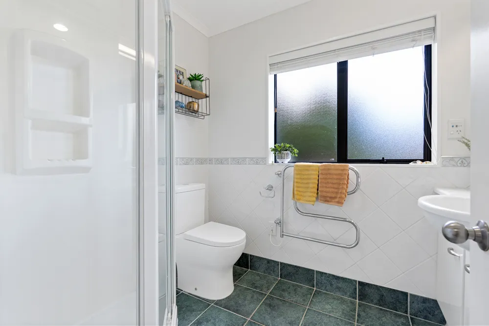 Photos of 13 Kate Sheppard Avenue