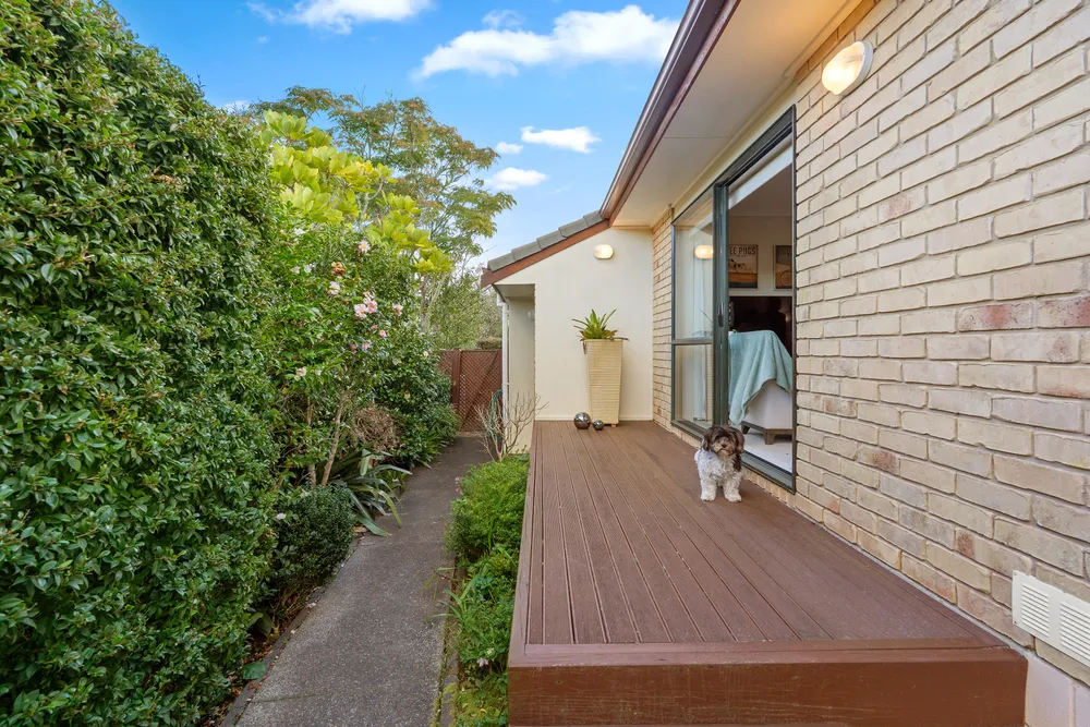 Photos of 13 Kate Sheppard Avenue