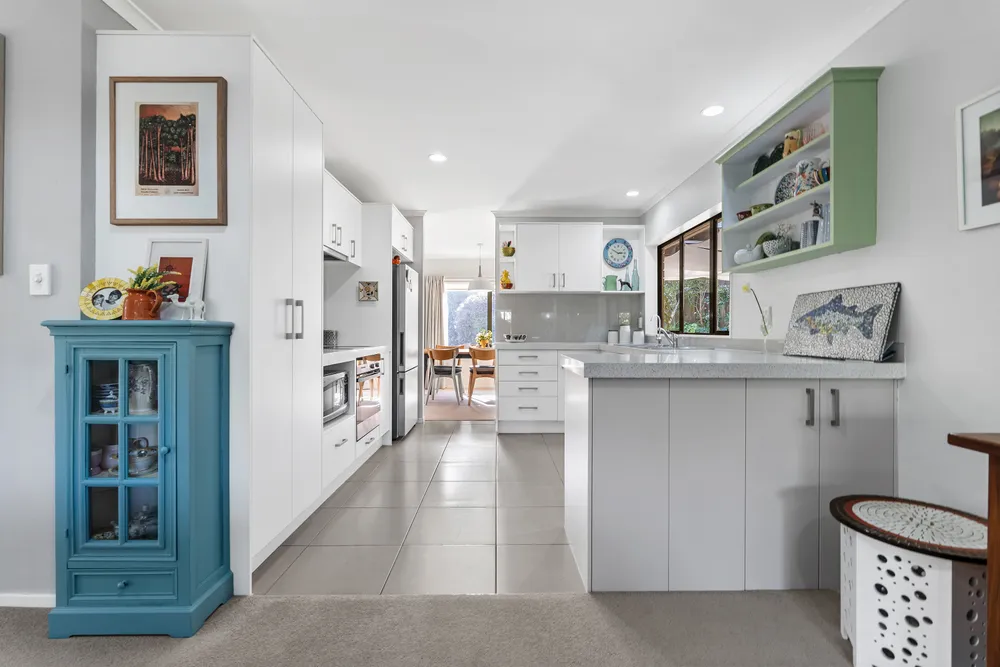 Photos of 13 Kate Sheppard Avenue