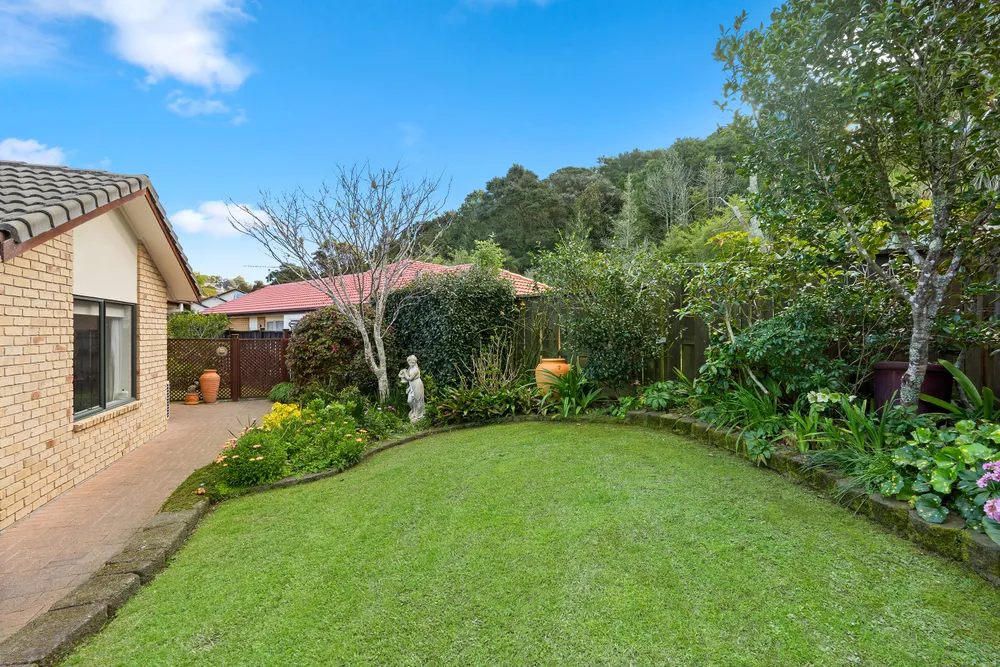 Photos of 13 Kate Sheppard Avenue