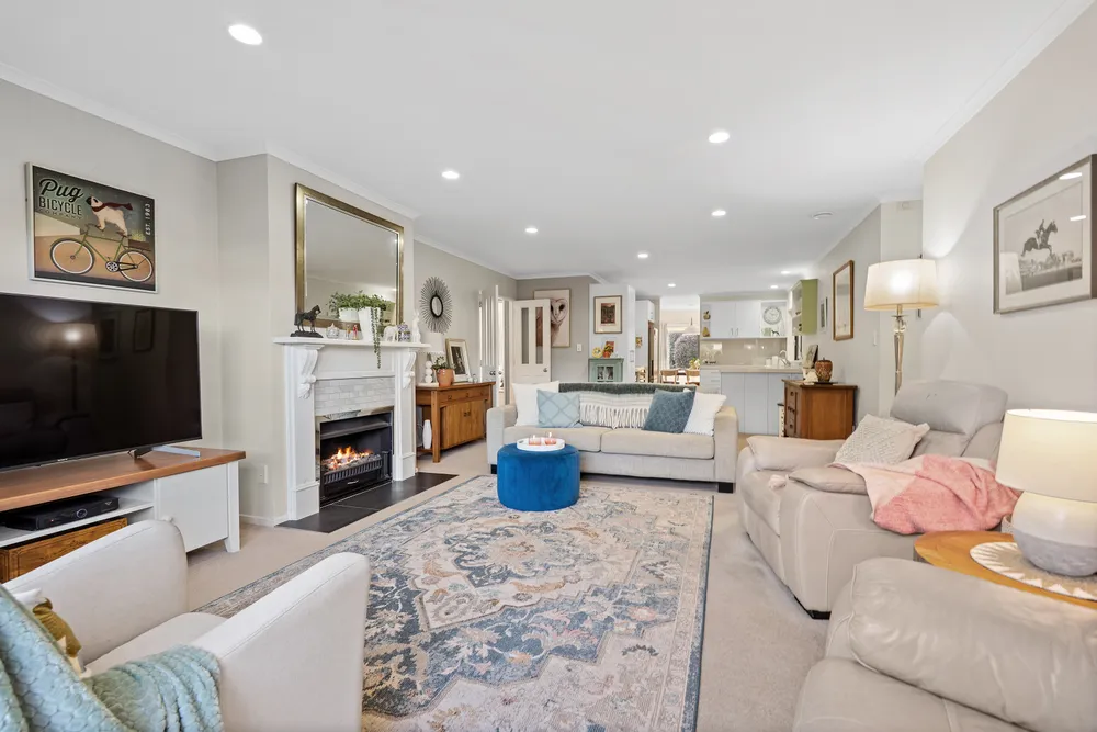 Photos of 13 Kate Sheppard Avenue