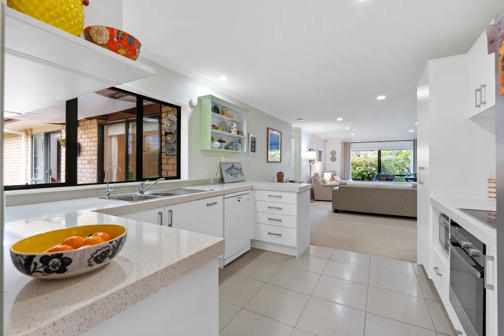 Photos of 13 Kate Sheppard Avenue