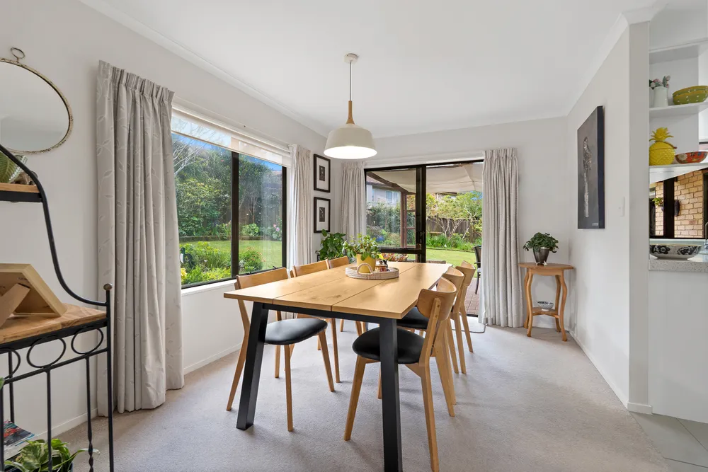 Photos of 13 Kate Sheppard Avenue