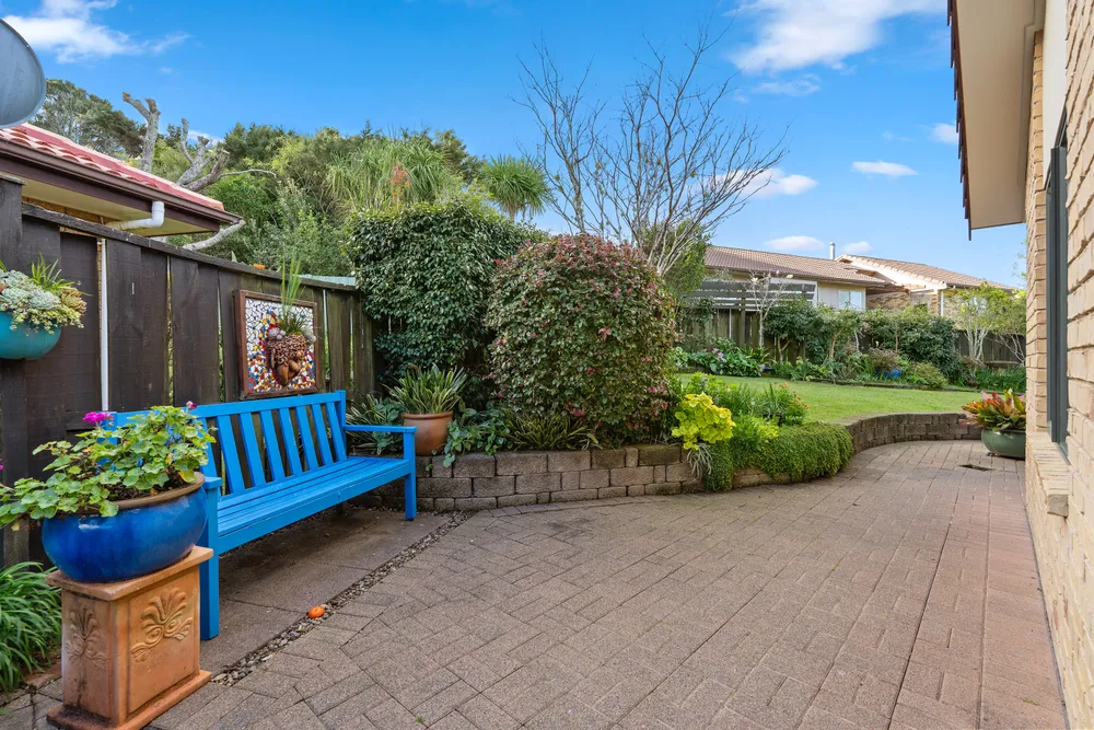 Photos of 13 Kate Sheppard Avenue