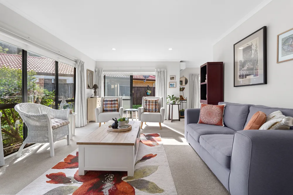 Photos of 13 Kate Sheppard Avenue