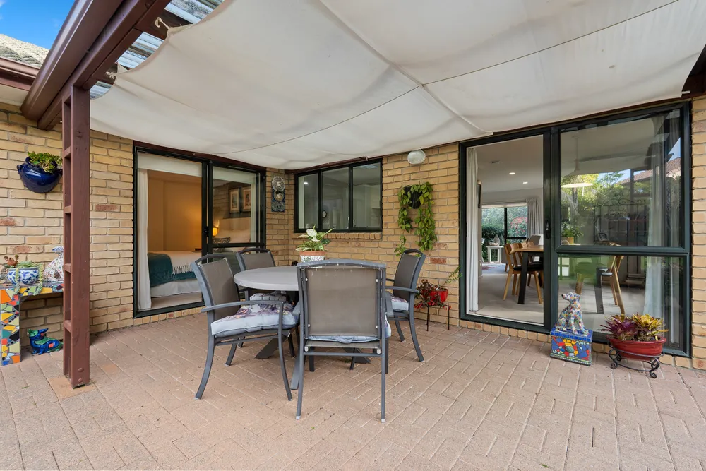 Photos of 13 Kate Sheppard Avenue