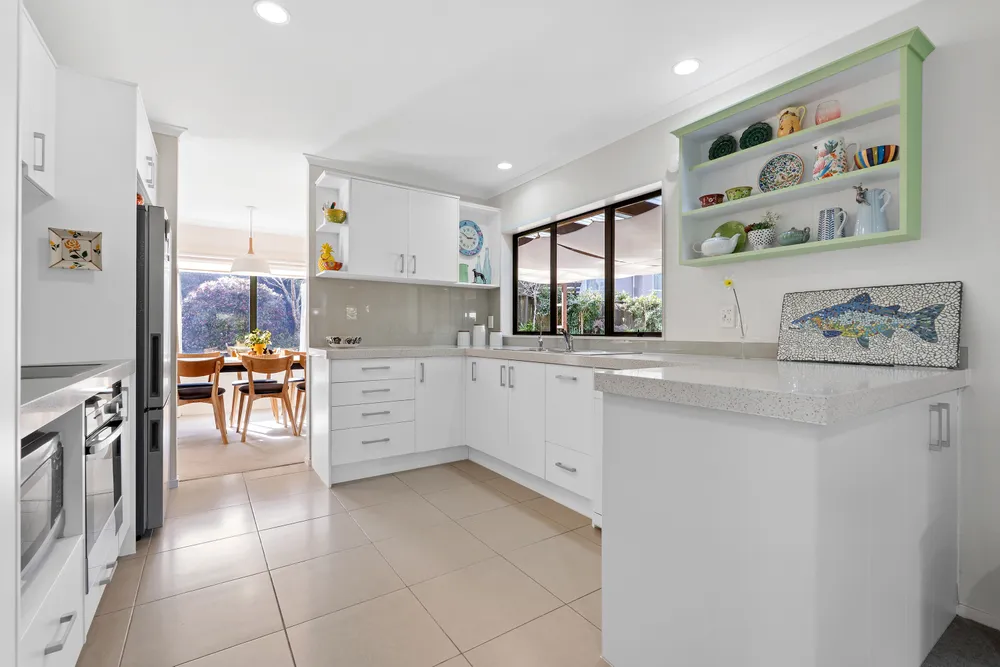 Photos of 13 Kate Sheppard Avenue